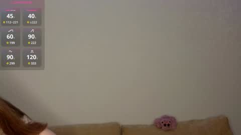 Snapshot of nirvanatwo chatting on December 27, 6:10 pm Lynn online show from December 27, 6:10 pm