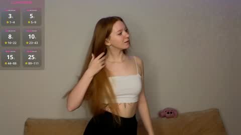 Snapshot of nirvanatwo chatting on January 2, 6:01 pm Lynn online show from January 2, 6:01 pm