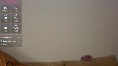 Snapshot of nirvanatwo chatting on January 2, 9:07 pm Lynn online show from January 2, 9:07 pm