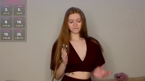 Snapshot of nirvanatwo chatting on January 3, 6:14 pm Lynn online show from January 3, 6:14 pm