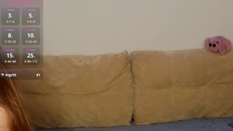 Snapshot of nirvanatwo chatting on January 3, 9:15 pm Lynn online show from January 3, 9:15 pm