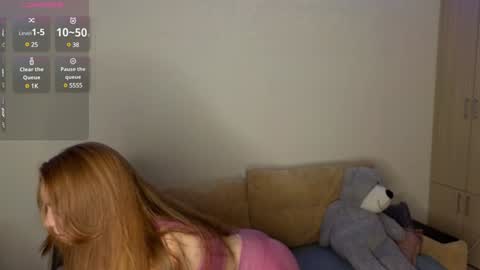 Snapshot of nirvanatwo chatting on January 4, 6:30 pm Lynn online show from January 4, 6:30 pm