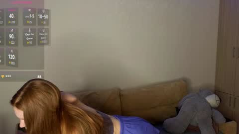 Snapshot of nirvanatwo chatting on January 8, 6:41 pm Lynn online show from January 8, 6:41 pm