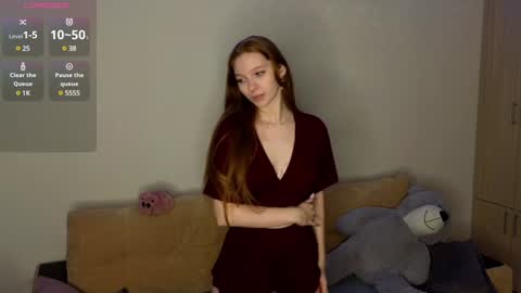 Snapshot of nirvanatwo chatting on January 9, 8:44 pm Lynn online show from January 9, 8:44 pm