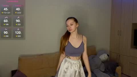 Snapshot of nirvanatwo chatting on January 12, 6:16 pm Lynn online show from January 12, 6:16 pm