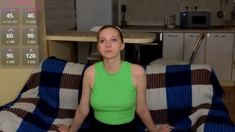 Snapshot of nirvanatwo chatting on January 26, 4:09 pm Lynn online show from January 26, 4:09 pm