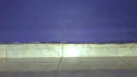 Snapshot of nisal1989 chatting on September 27, 5:12 am Brayan online show from September 27, 5:12 am