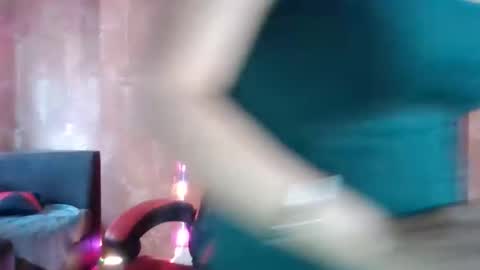 Nishu online show from September 10, 4:01 am