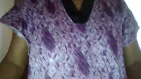 Nishu online show from September 23, 7:22 am