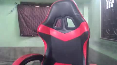 Nishu online show from October 21, 5:19 am