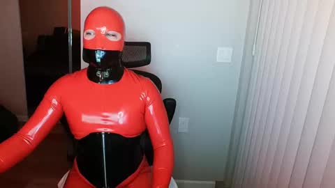 niteowl4 online show from September 21, 6:48 am