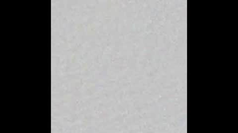 Nitha Gonzalez online show from October 13, 7:03 pm