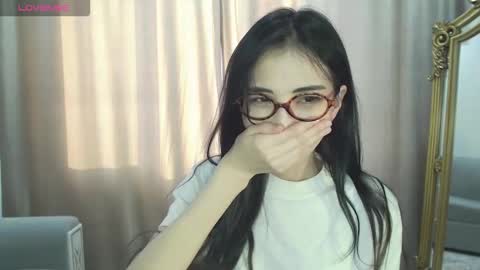 Niu online show from November 17, 3:56 am