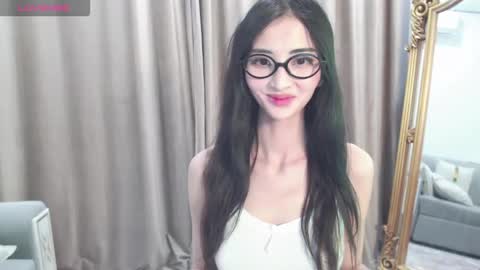 Niu online show from November 24, 12:27 pm