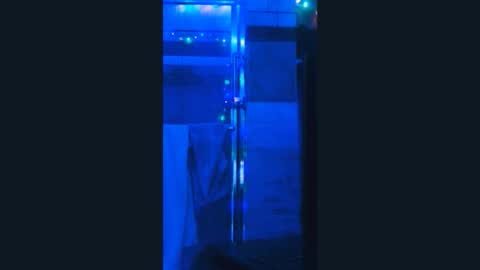 Nirvana Rose cash app nirvanarose92389 for the right price Im willing to do whatever you want  online show from January 18, 1:09 am