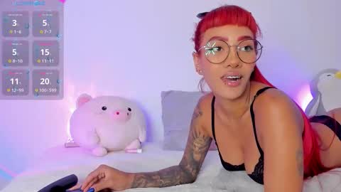 Nix  online show from September 19, 2:29 pm