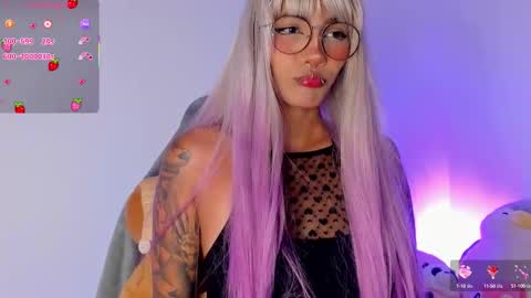 Nix  online show from October 22, 1:06 am