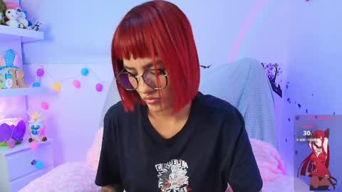 Nix  online show from April 4, 11:35 pm