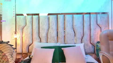 Nixx  online show from December 1, 3:22 am