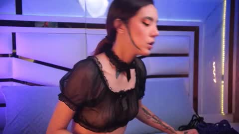 Nixx  online show from December 18, 3:12 am