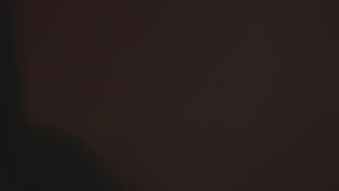 Nixx  online show from March 20, 3:00 am