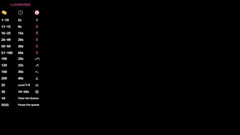 nixan85 online show from November 7, 4:34 am