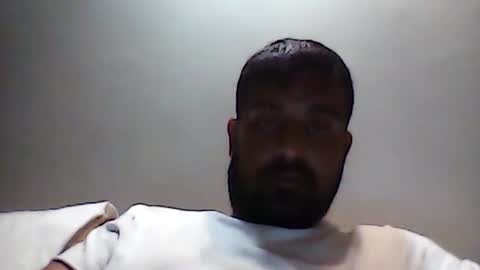 Snapshot of nixtr1210131507 chatting on October 3, 8:06 pm FUZZY-D online show from October 3, 8:06 pm