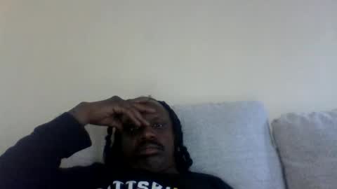 Snapshot of nixw2500 chatting on March 10, 9:29 pm Pleasurenu online show from March 10, 9:29 pm