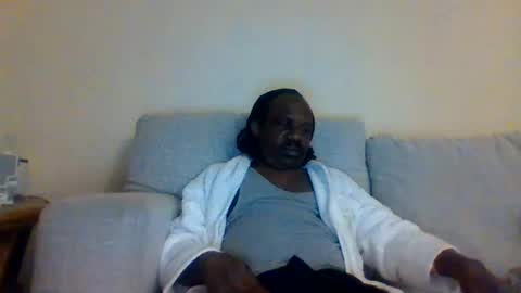 Snapshot of nixw2500 chatting on March 11, 10:51 am Pleasurenu online show from March 11, 10:51 am