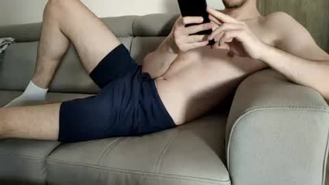 Nixx online show from July 20, 1:35 pm