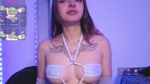 nix online show from April 12, 7:02 am