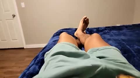 Snapshot of niyo1996 chatting on January 8, 2:57 am niyo1996 online show from January 8, 2:57 am