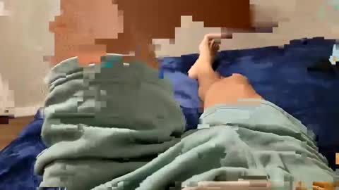 Snapshot of niyo1996 chatting on January 8, 7:45 am niyo1996 online show from January 8, 7:45 am