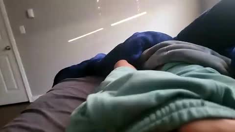 Snapshot of niyo1996 chatting on January 8, 11:41 pm niyo1996 online show from January 8, 11:41 pm