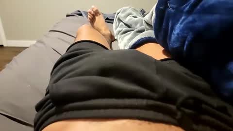 Snapshot of niyo1996 chatting on January 14, 11:20 am niyo1996 online show from January 14, 11:20 am