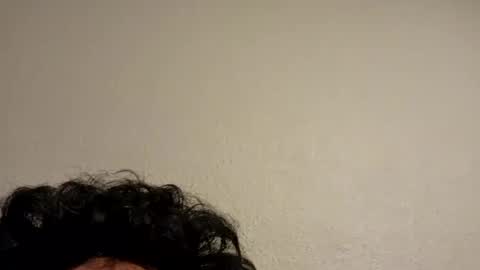 Snapshot of niyo1996 chatting on January 17, 8:13 am niyo1996 online show from January 17, 8:13 am