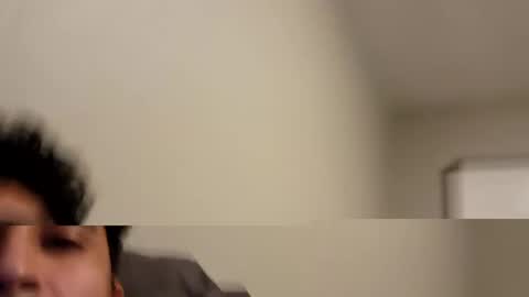 Snapshot of niyo1996 chatting on January 17, 11:49 am niyo1996 online show from January 17, 11:49 am