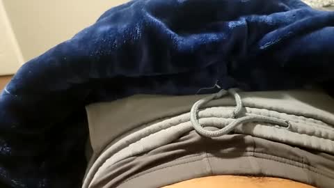 Snapshot of niyo1996 chatting on January 19, 11:01 am niyo1996 online show from January 19, 11:01 am