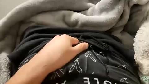 Snapshot of niyo1996 chatting on February 13, 10:23 am niyo1996 online show from February 13, 10:23 am