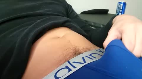 Snapshot of niyo1996 chatting on February 16, 10:10 pm niyo1996 online show from February 16, 10:10 pm