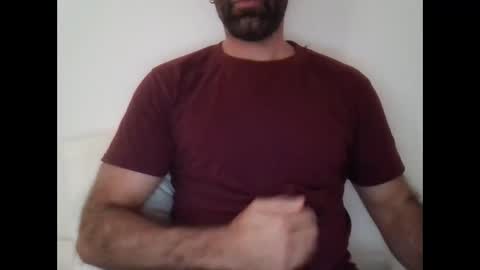 nizer2872870 online show from May 17, 8:16 pm
