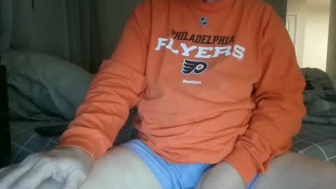 njabbfan online show from October 28, 1:09 am