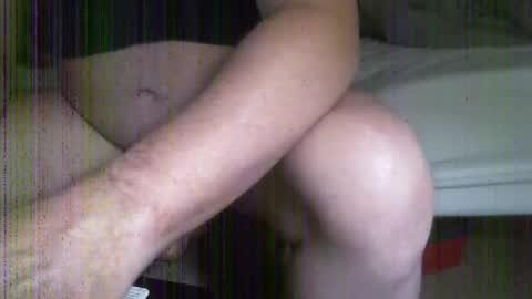 njabbfan online show from November 29, 1:30 am