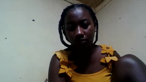 njaras online show from May 20, 4:40 am