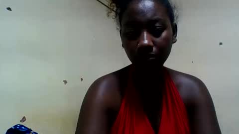 njaras online show from May 27, 3:20 pm