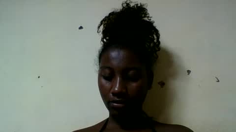 njaras online show from May 28, 7:49 am