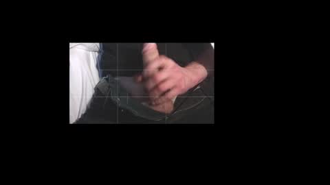 Snapshot of njb chatting on December 31, 1:26 am remainundisturbed online show from December 31, 1:26 am