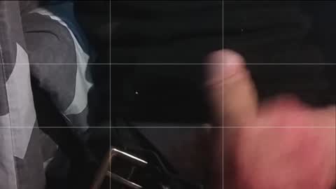 Snapshot of njb chatting on January 19, 8:30 pm remainundisturbed online show from January 19, 8:30 pm