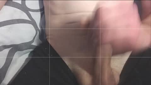 Snapshot of njb chatting on February 9, 1:33 am remainundisturbed online show from February 9, 1:33 am