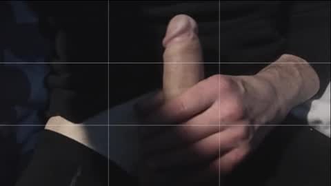 Snapshot of njb chatting on March 2, 1:26 am remainundisturbed online show from March 2, 1:26 am